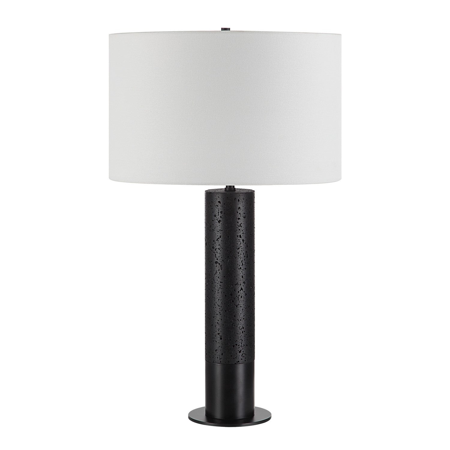 Lampe de table DEL | Kampen