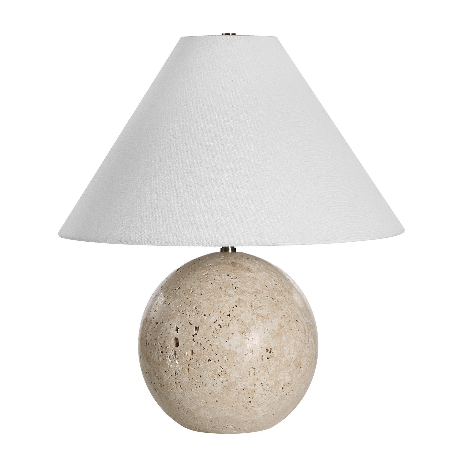 Lampe de table DEL | Assen