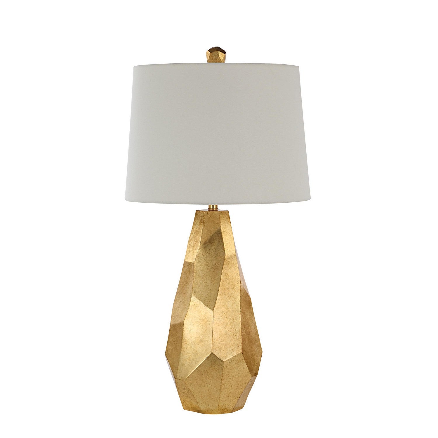 Lampe de table 1 lumière | Sanae