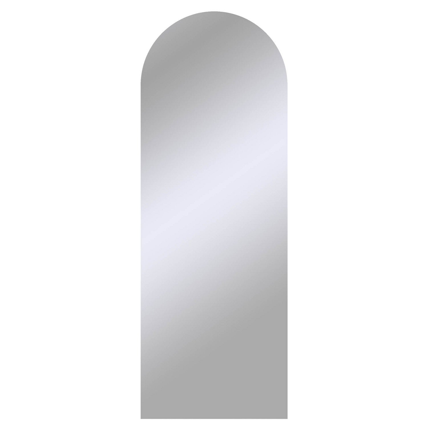 Miroir | Gervais