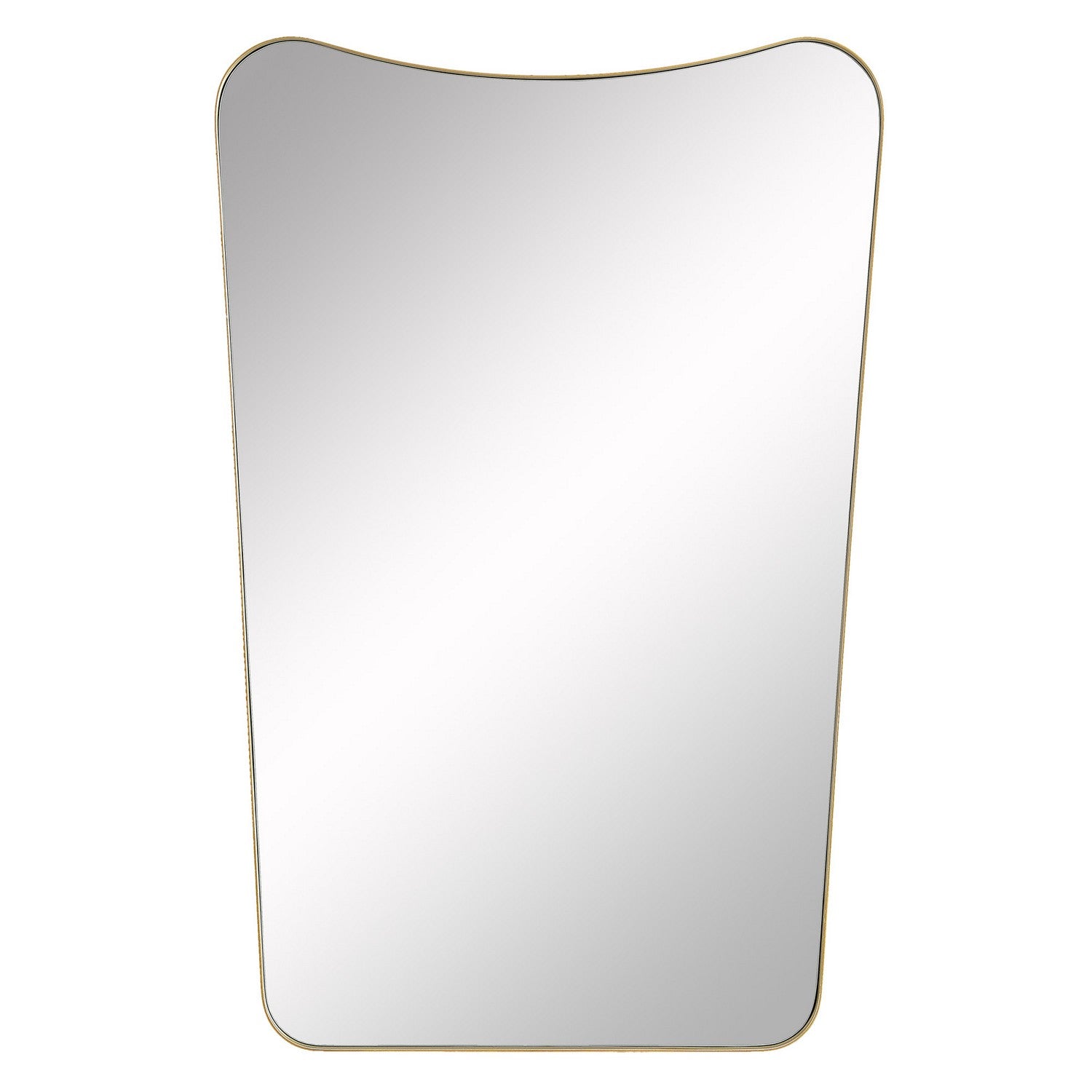 Miroir | Artesia