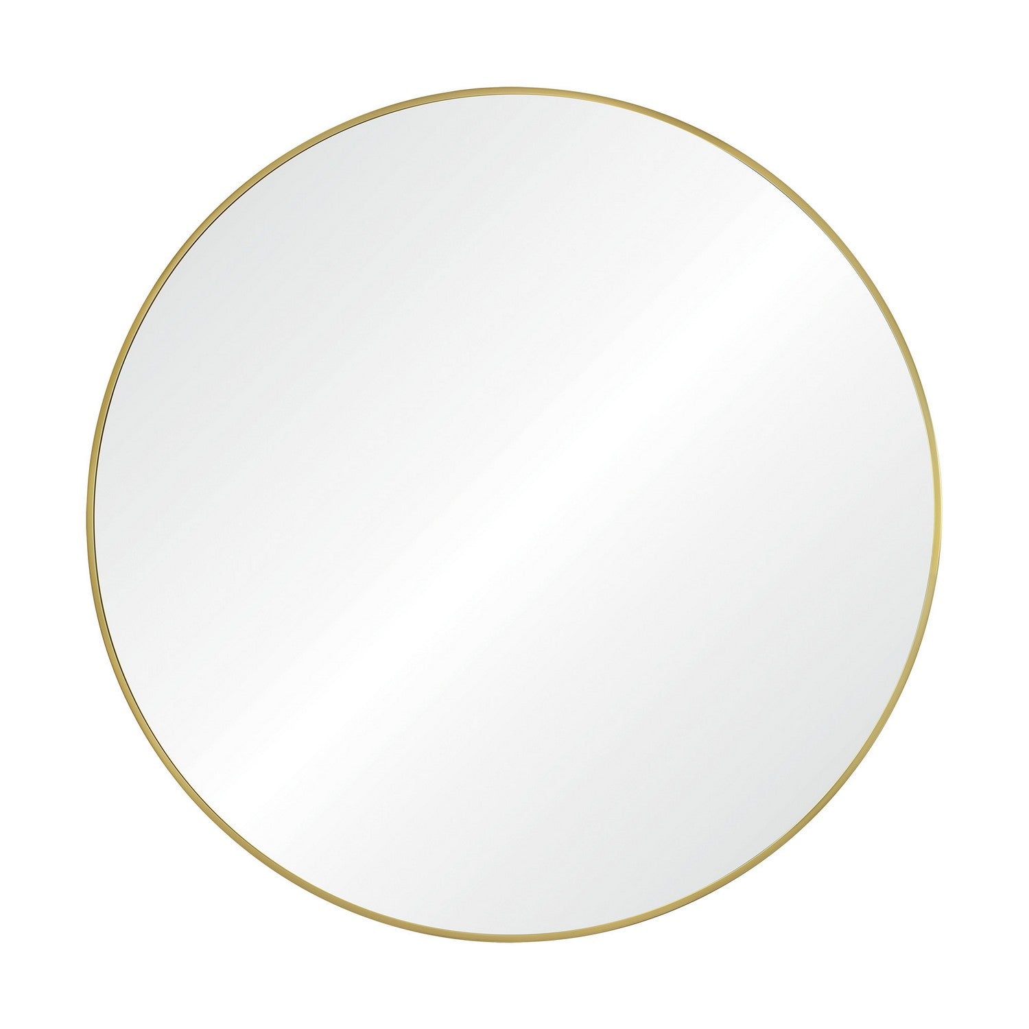 Miroir | Grady