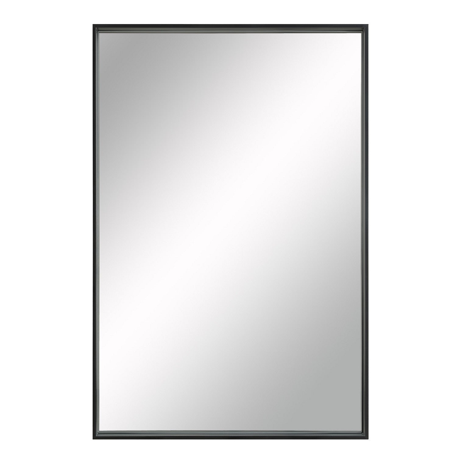 Miroir | Annalise