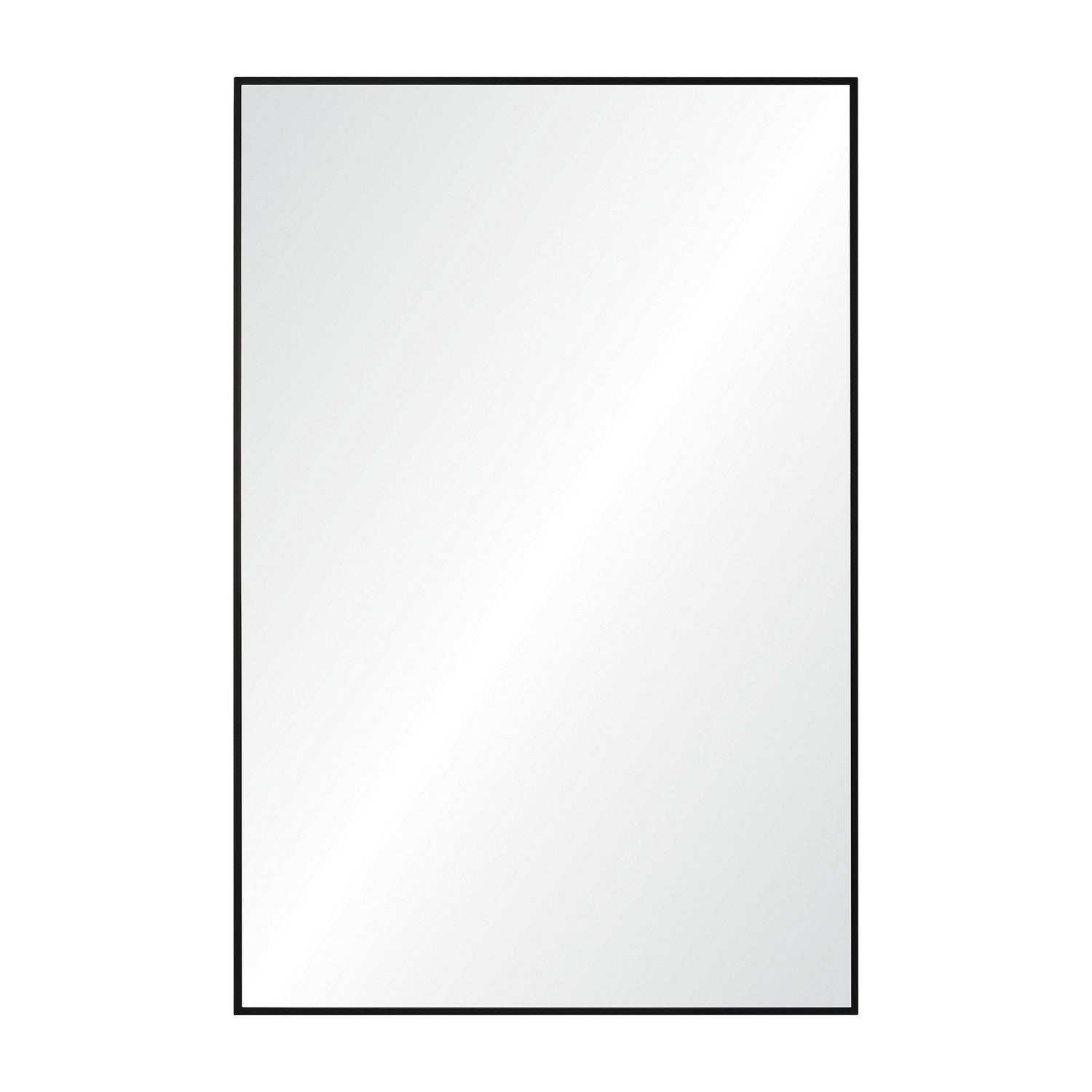 Miroir | Amara