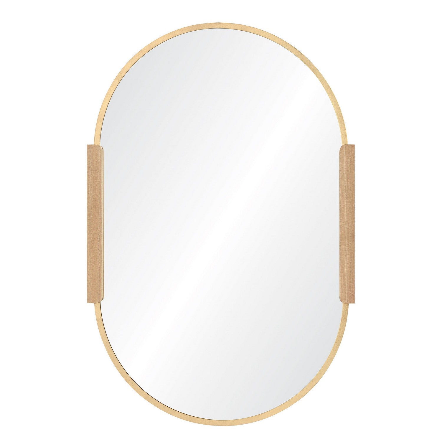 Miroir | Kerianne