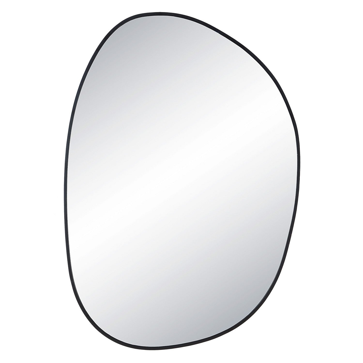 Miroir | Bozeman