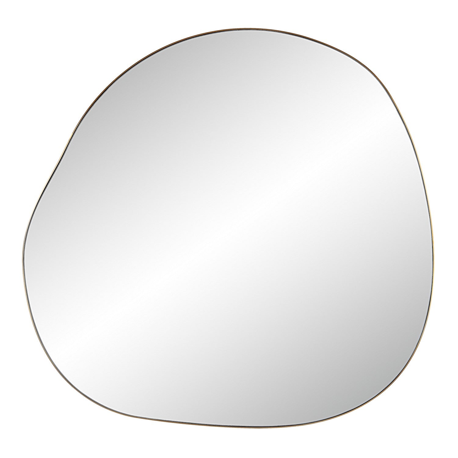 Miroir | Peony