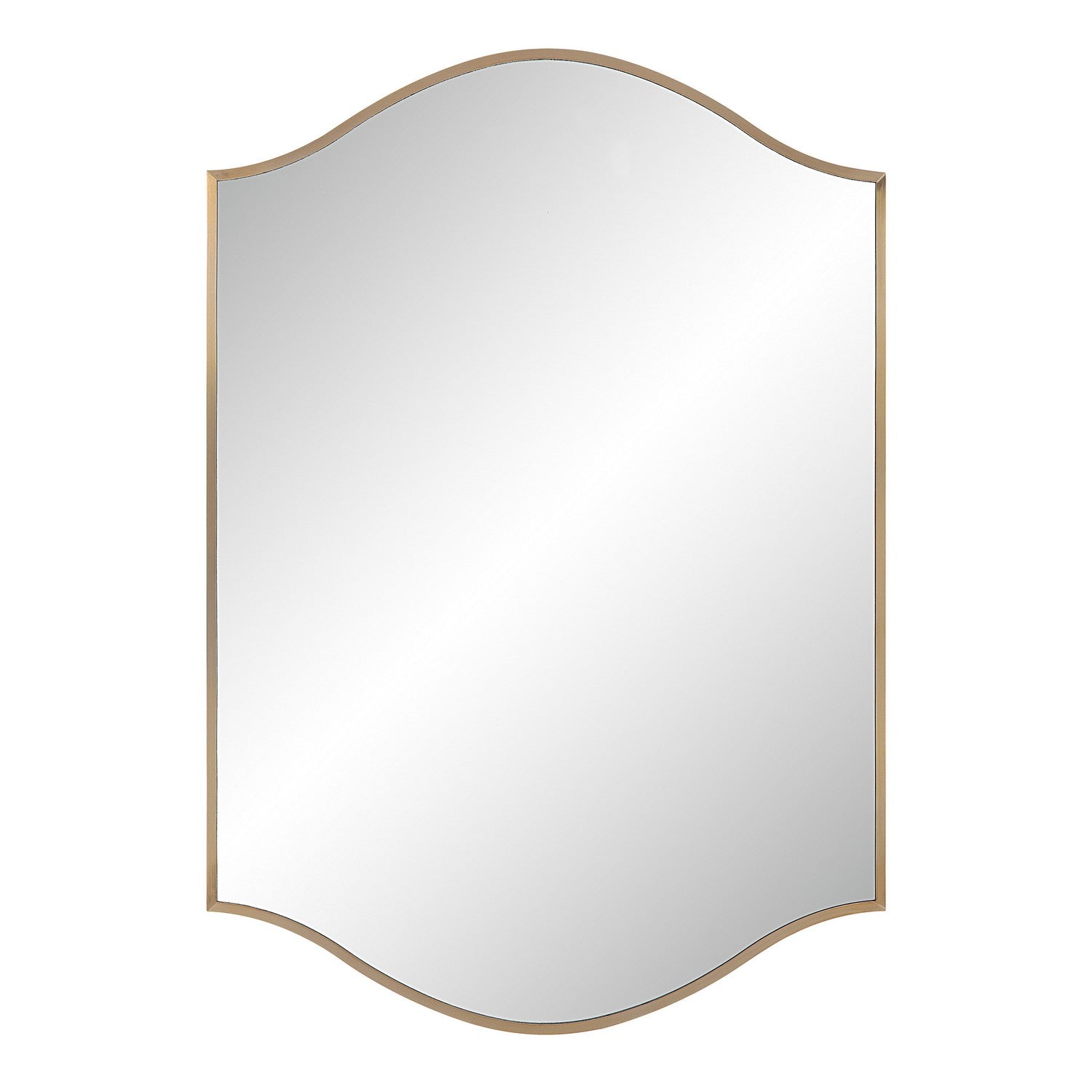 Miroir | Florianne