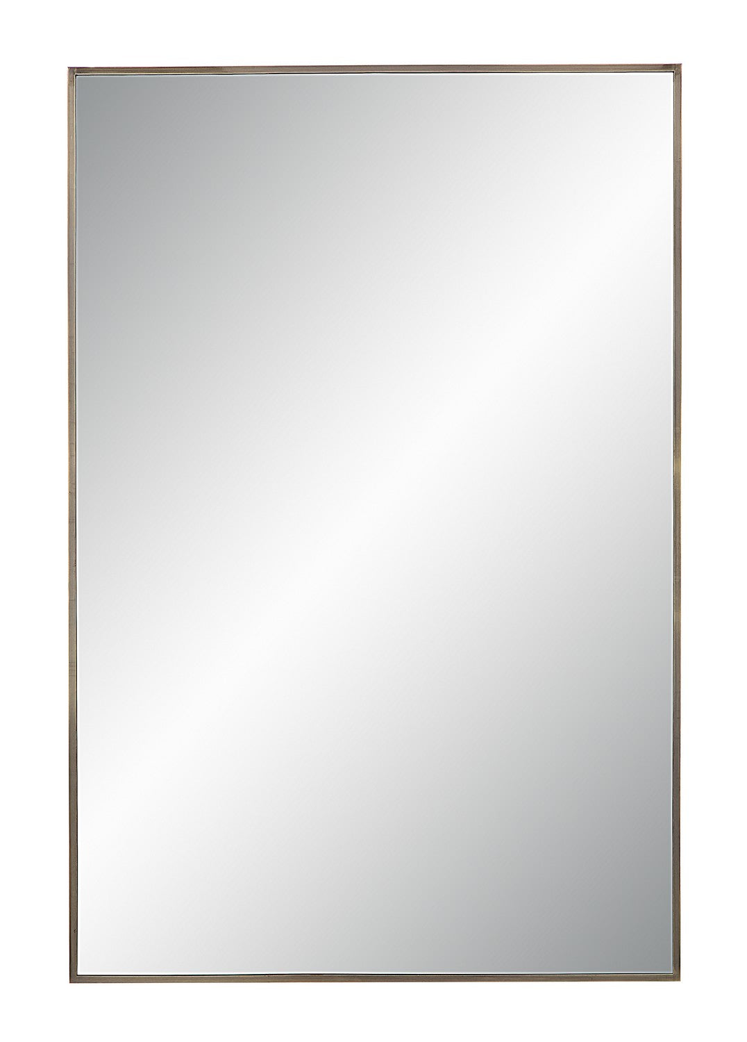 Miroir | Cider