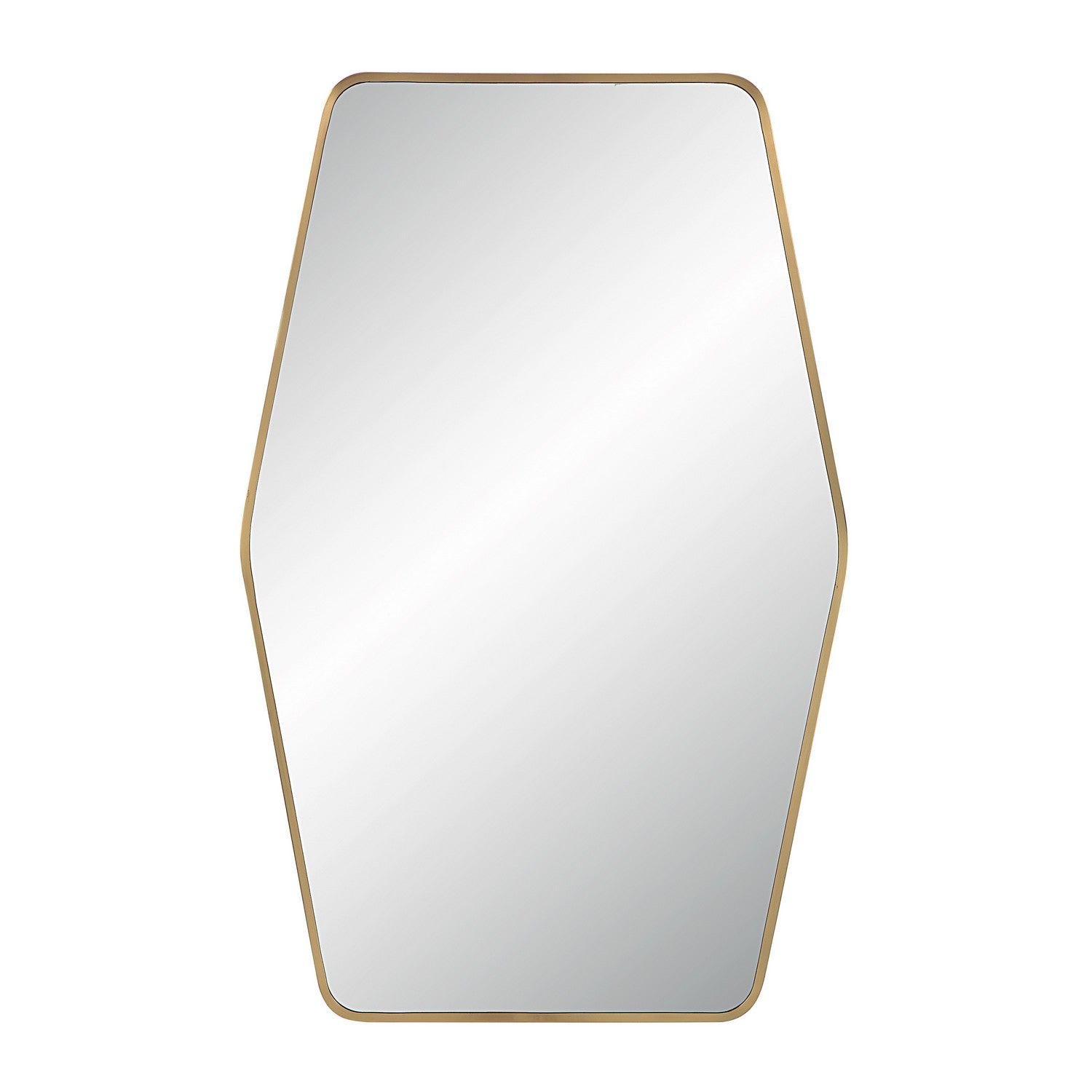 Miroir | Mocha