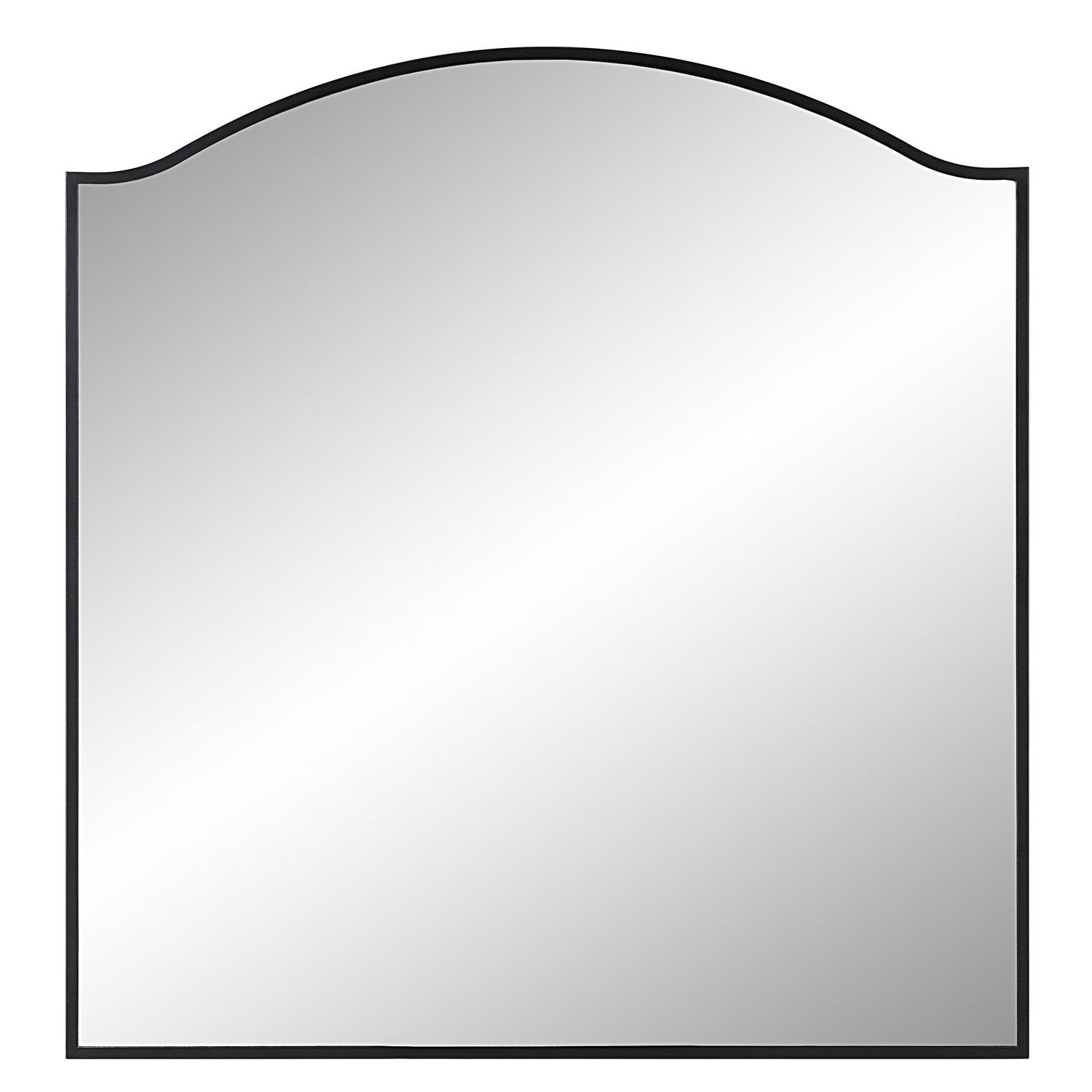 Miroir | Bandon