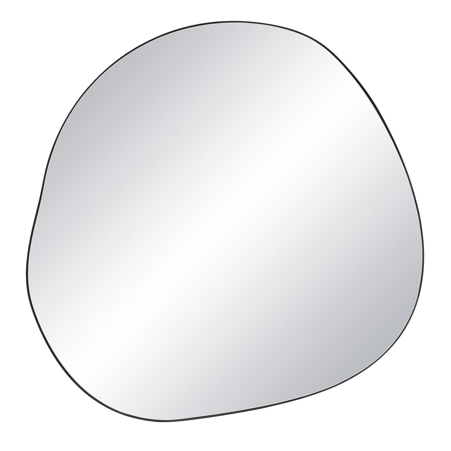 Miroir | Dolly