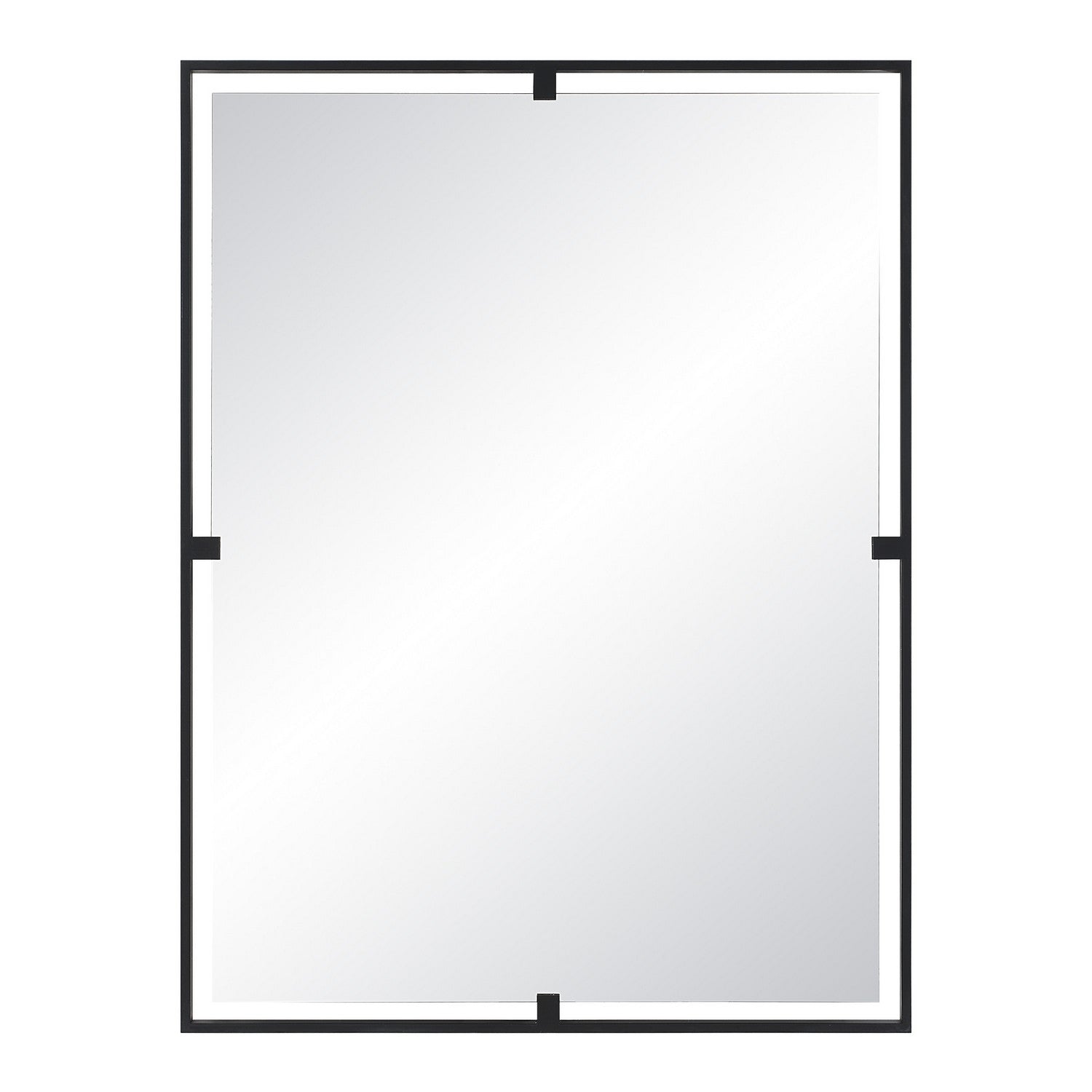 Miroir | Marco