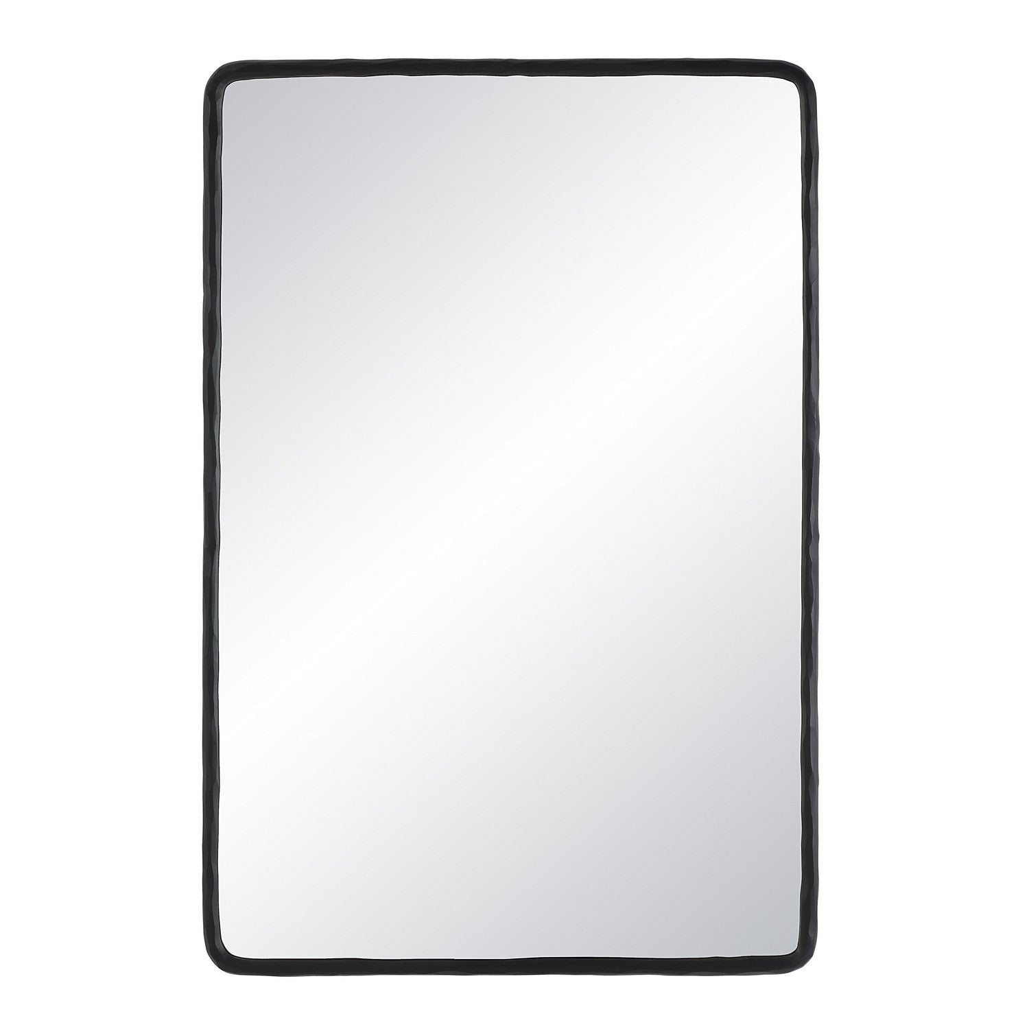 Miroir | Jorah