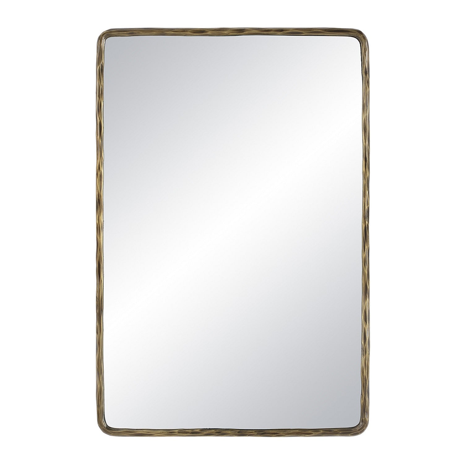 Miroir | Ivory