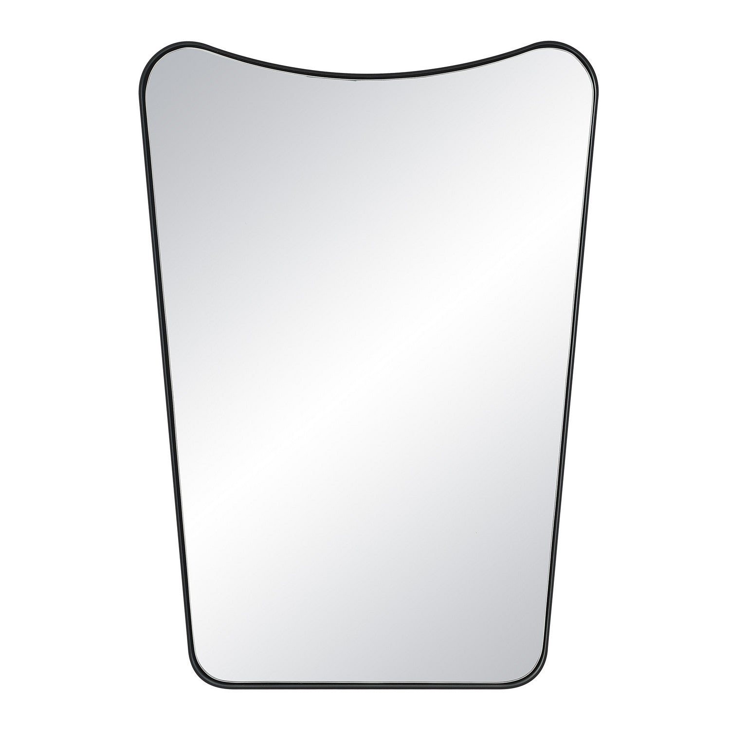Miroir | Kateri