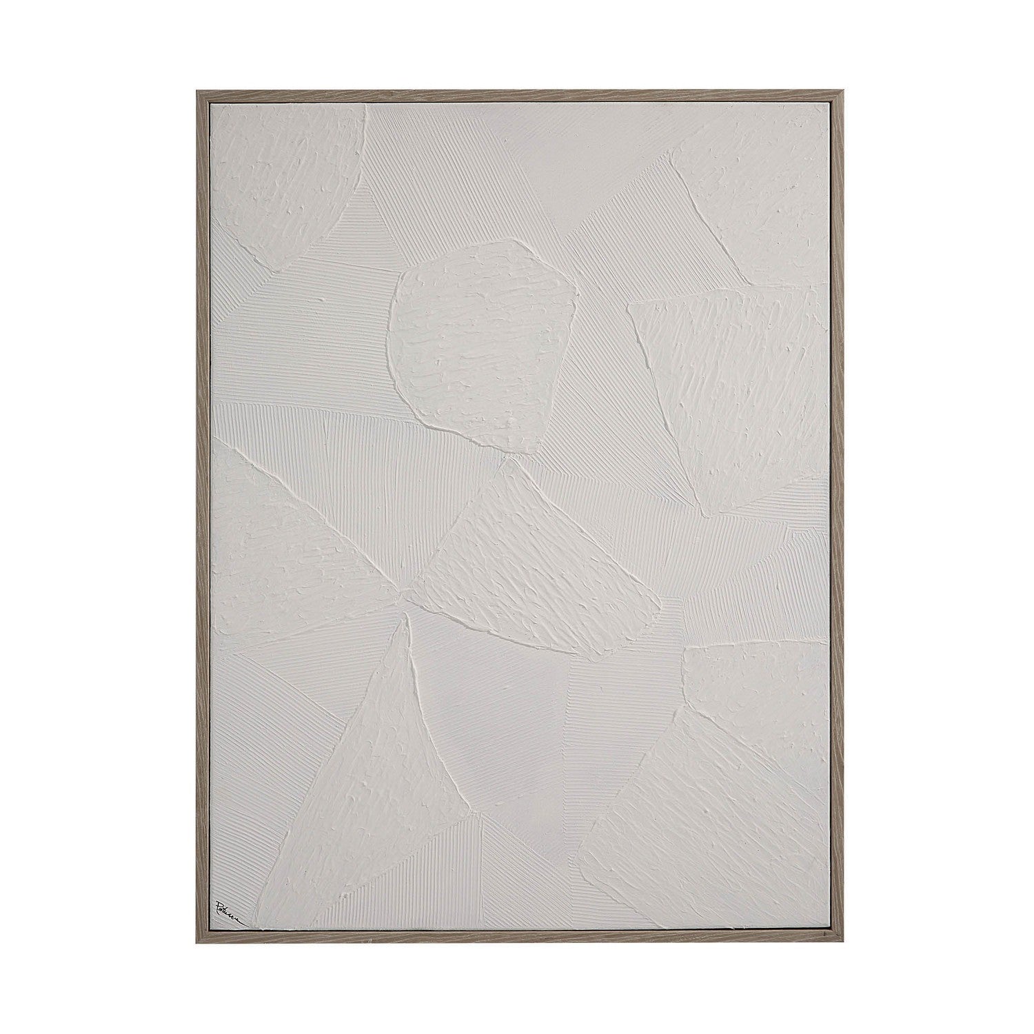 Toile | Cairns
