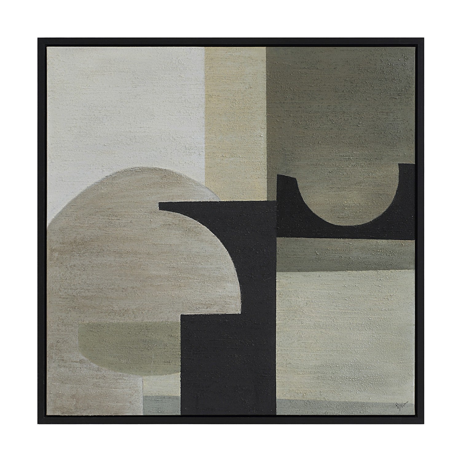 Toile | Gladiolus
