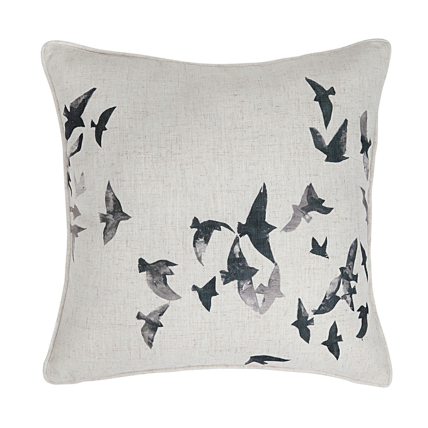 Coussin | Poussin