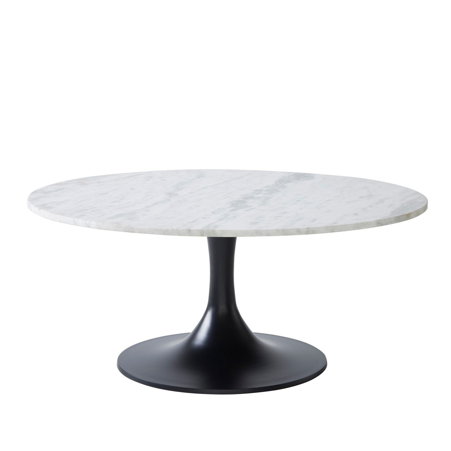 Table | Lovisa