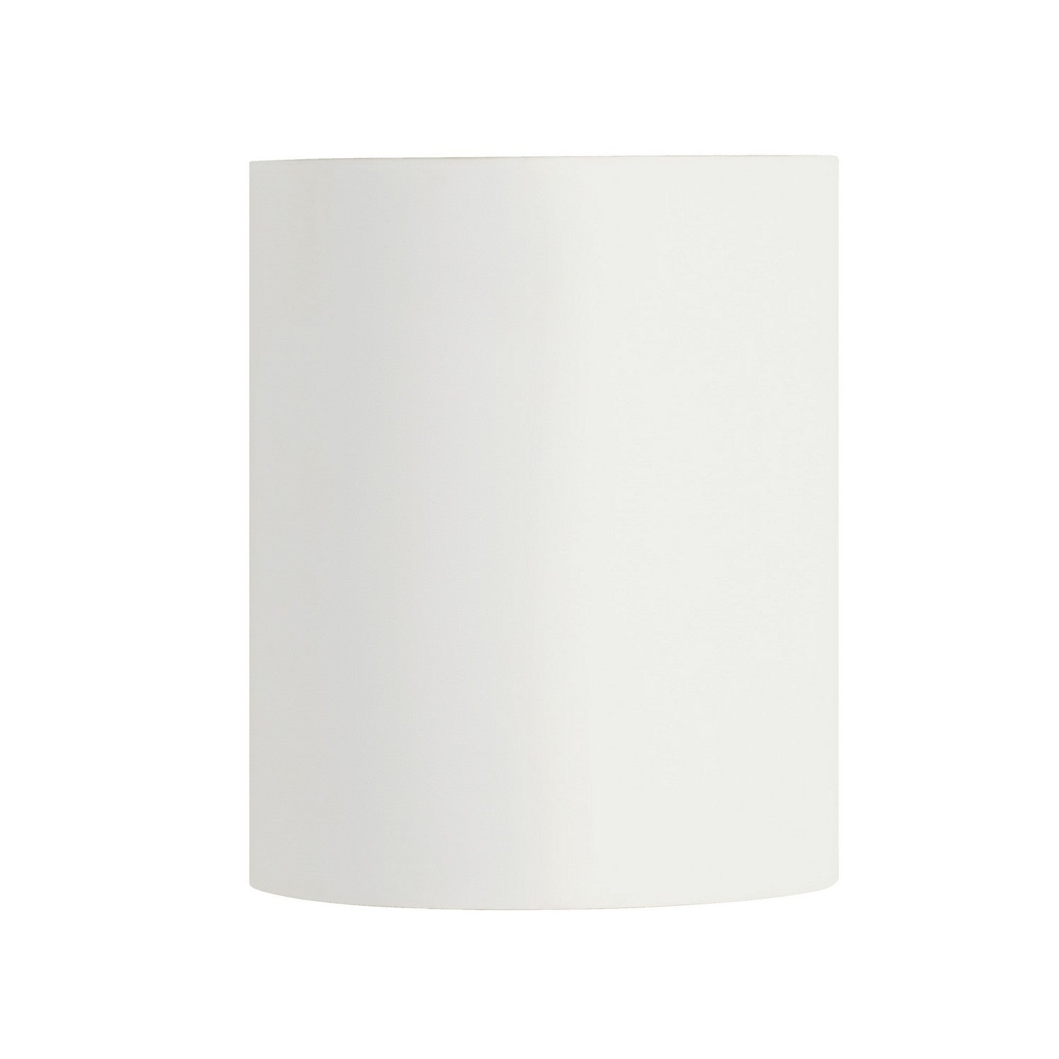 Wall Sconces 1 lumière | Ladees