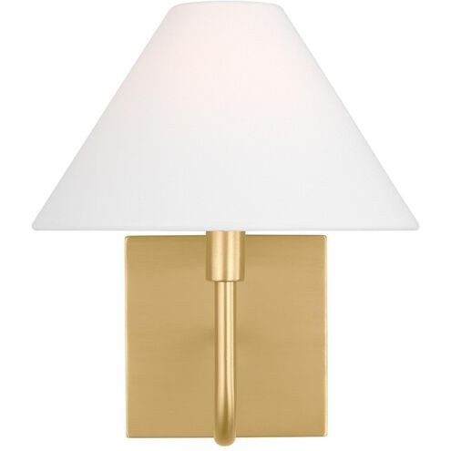Applique murale 1 lumière | Eldon