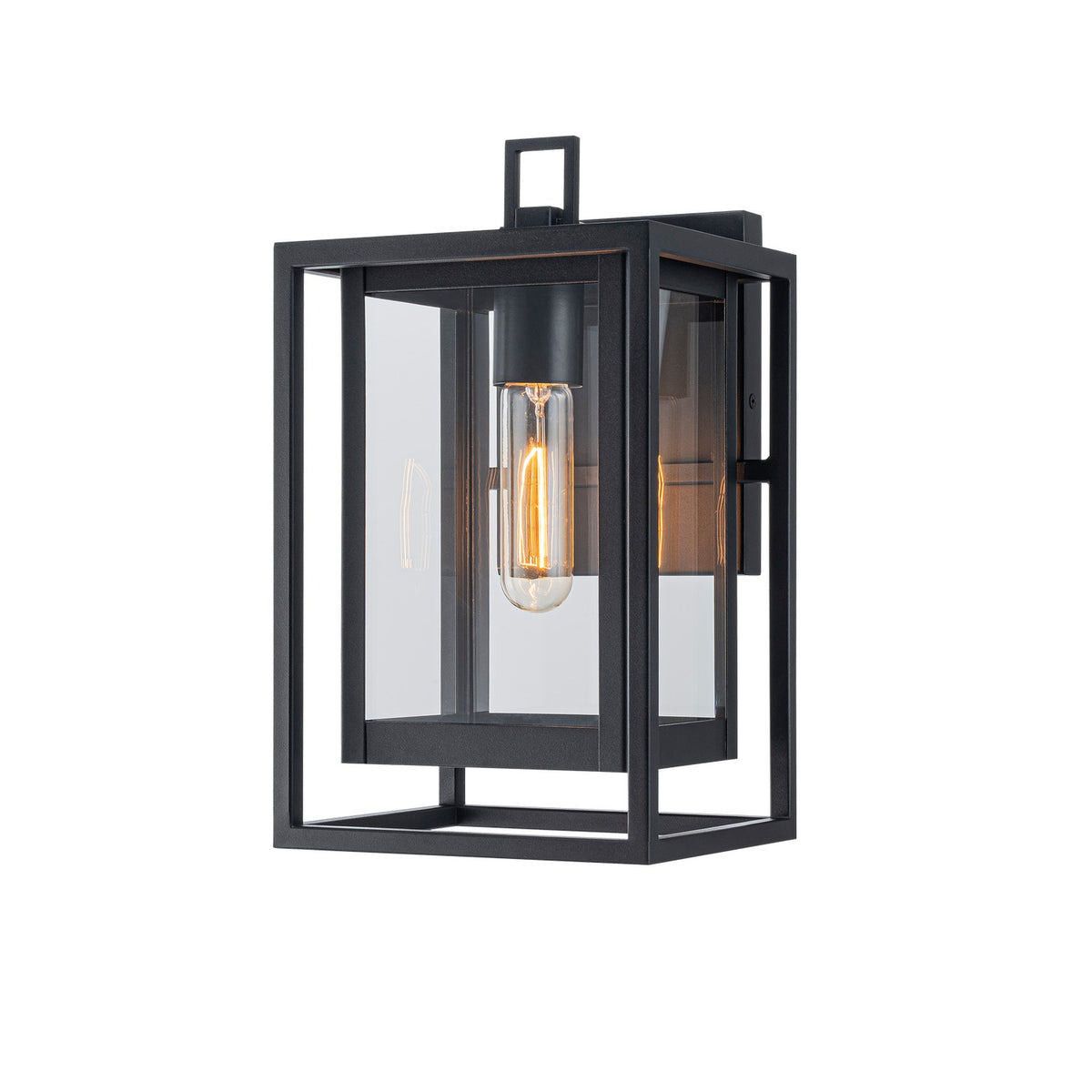 Lanterne extérieure 1 lumière | Stratford