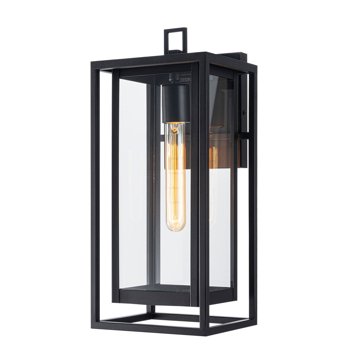 Lanterne extérieure 1 lumière | Stratford