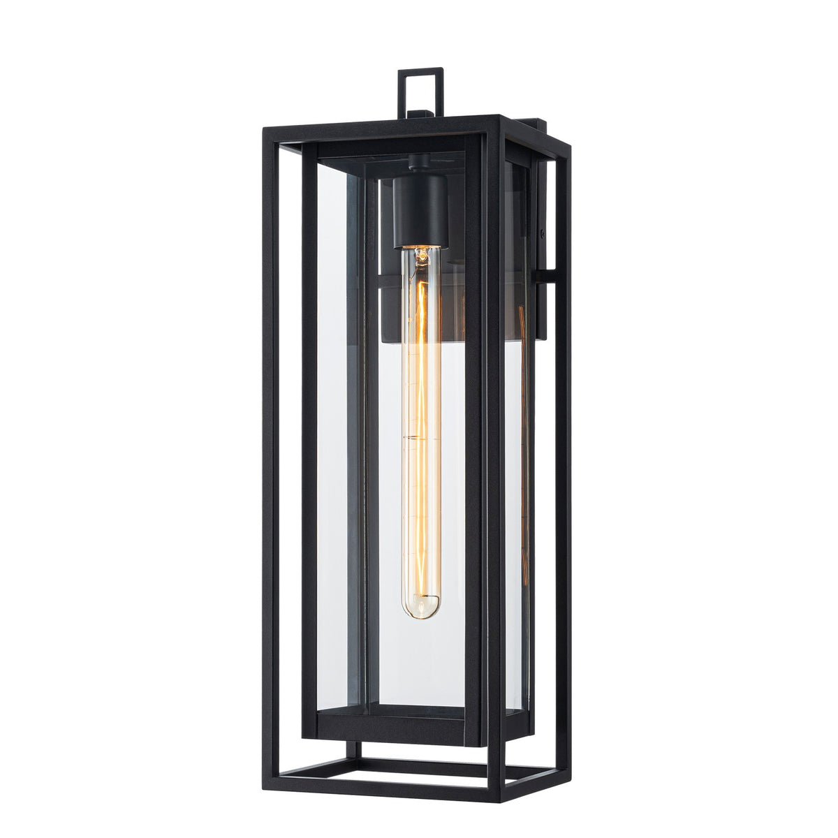 Lanterne extérieure 1 lumière | Stratford