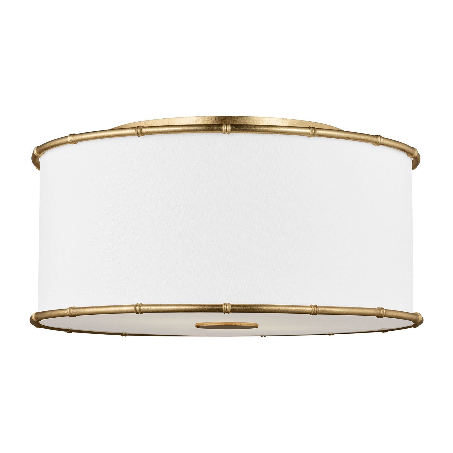 Plafonnier 2 lumières | Aldric