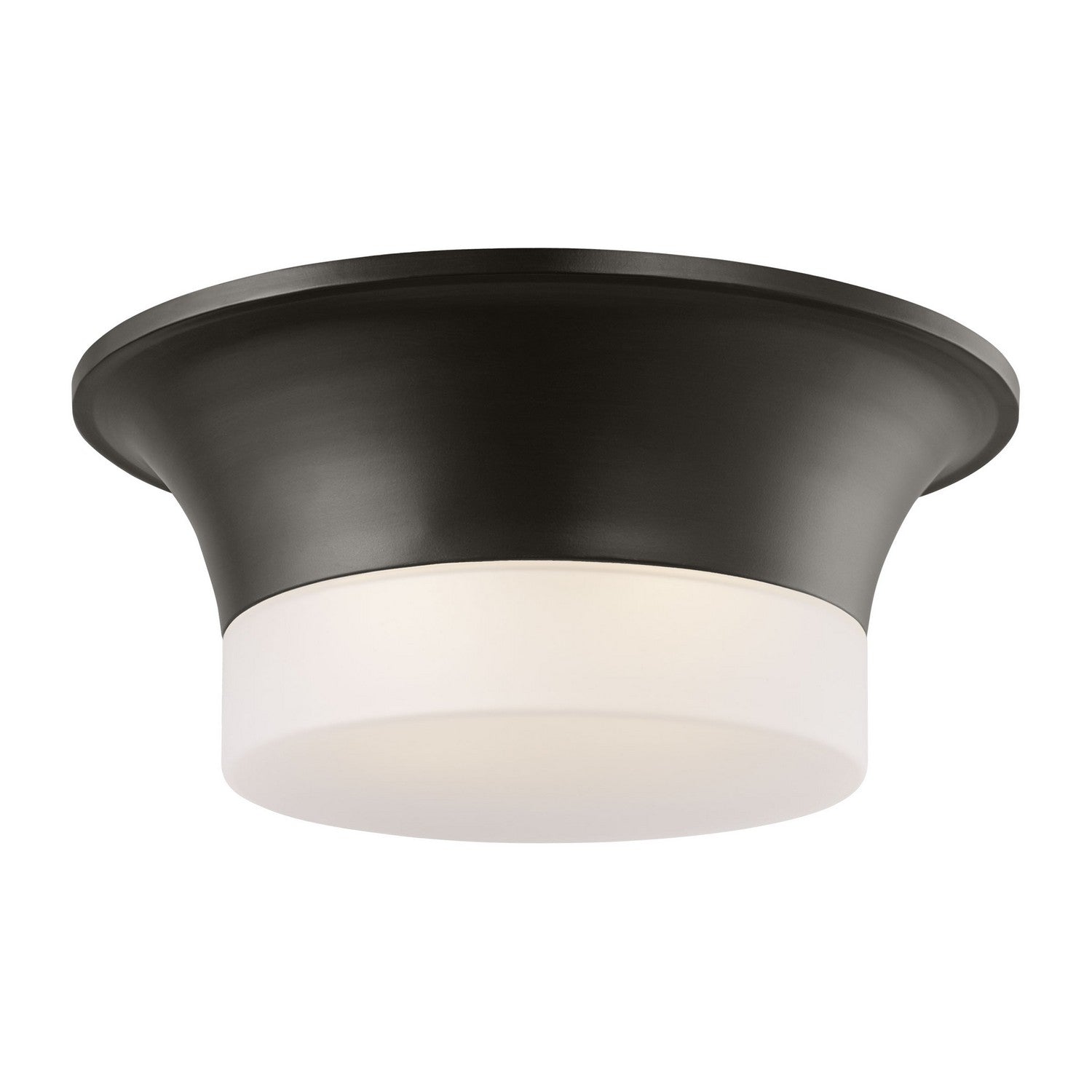 Plafonnier 2 lumières | Sina
