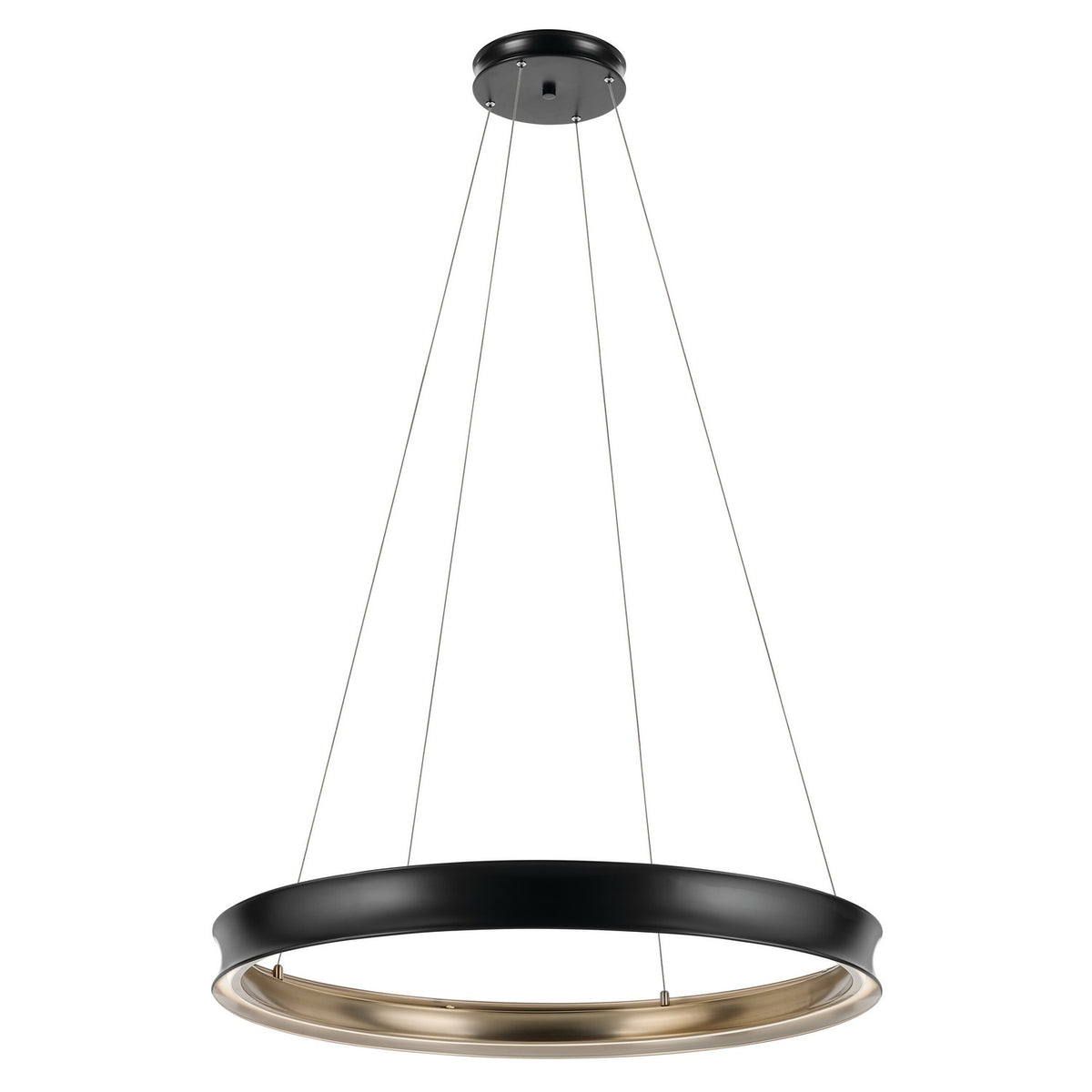 Lustre DEL | Larousse