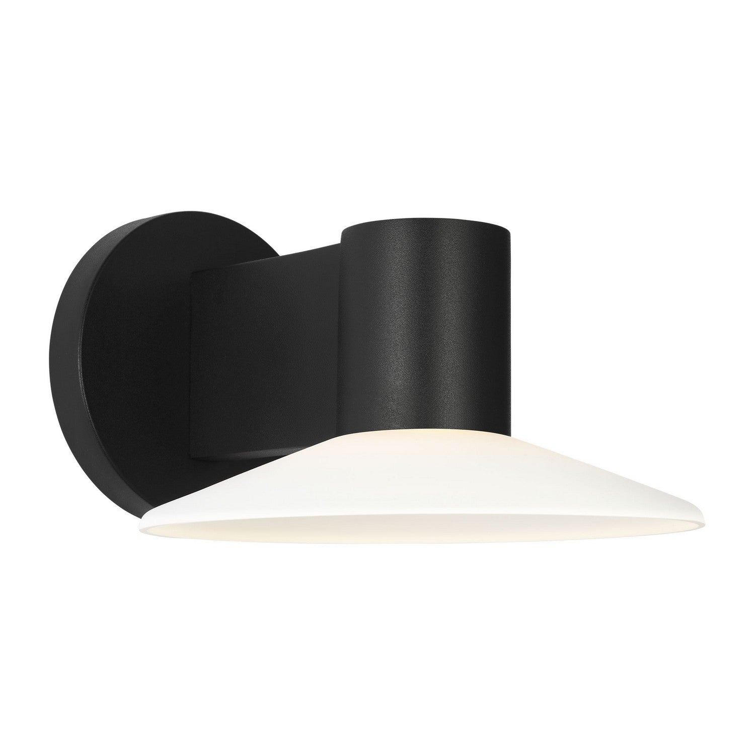 Lanterne murale DEL | Focal