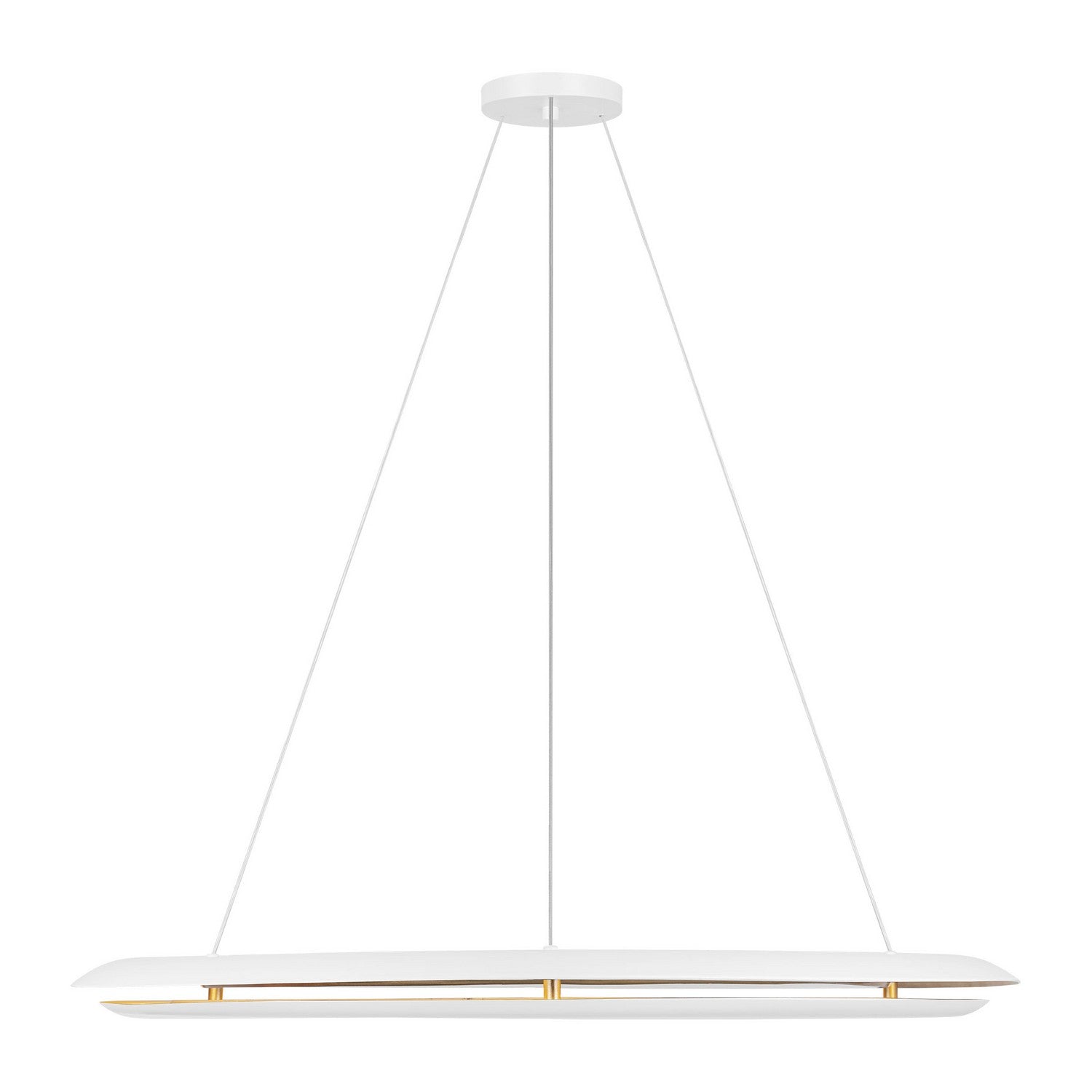 Lustre DEL | Cielo