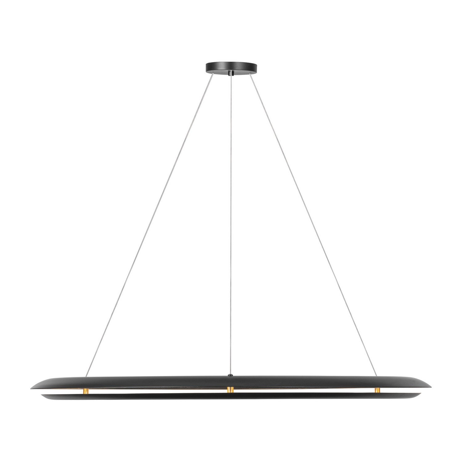 Lustre DEL | Cielo