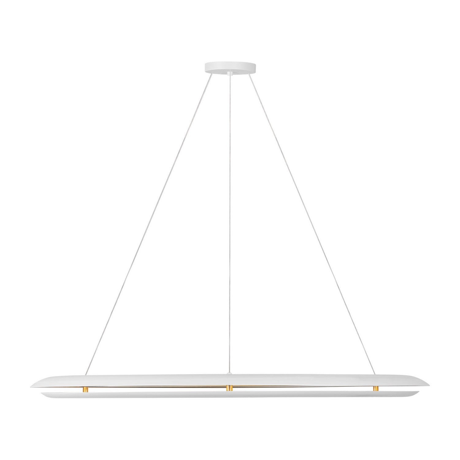 Lustre DEL | Cielo