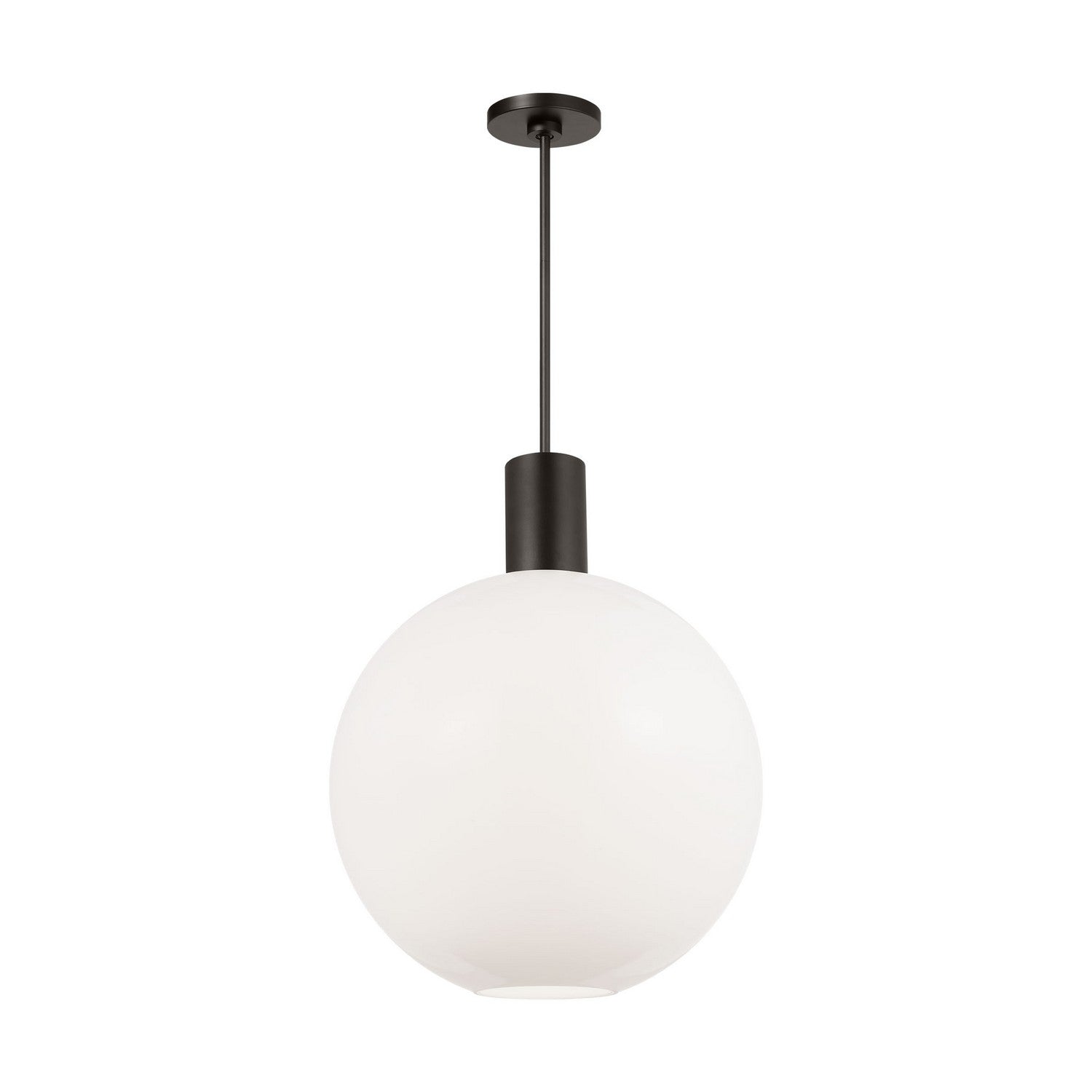 Suspension 1 lumière | Colewood