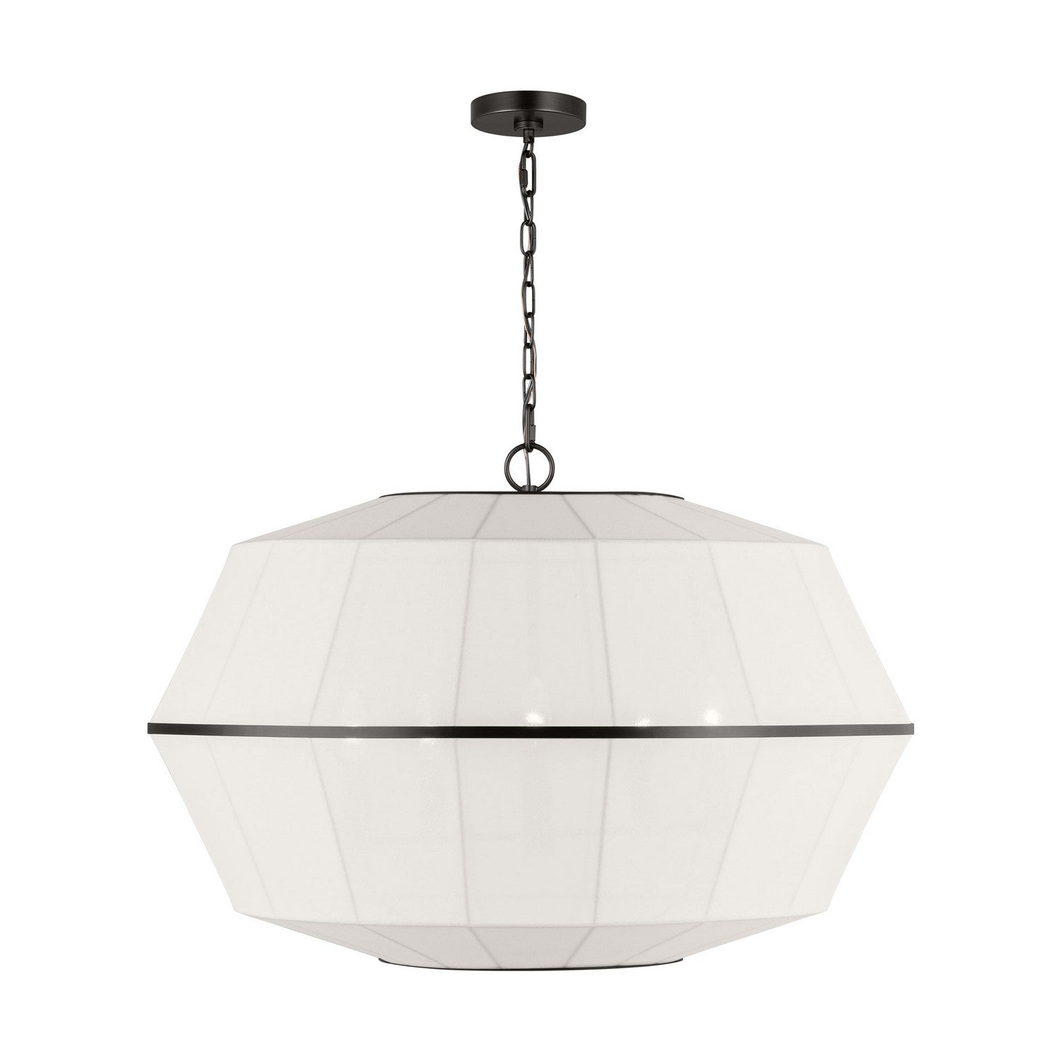 Lanterne 5 lumières | Hikari
