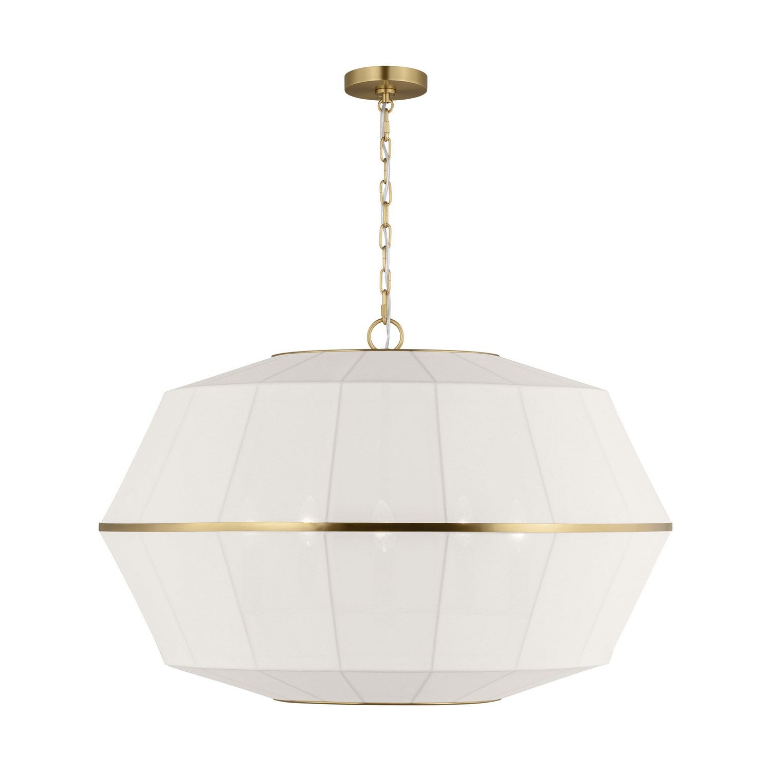Lanterne 5 lumières | Hikari