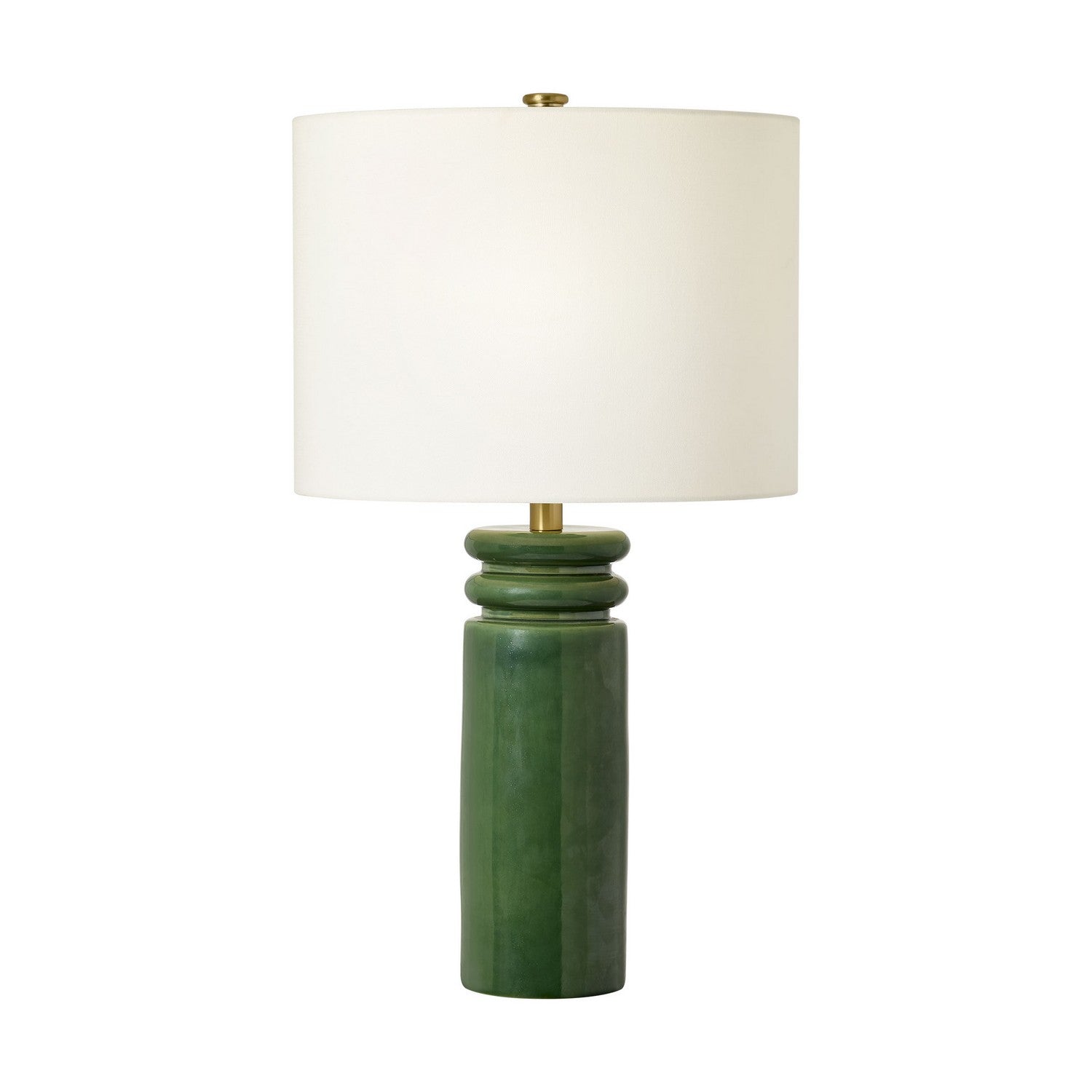 Lampe de table 1 lumière | Feikudo