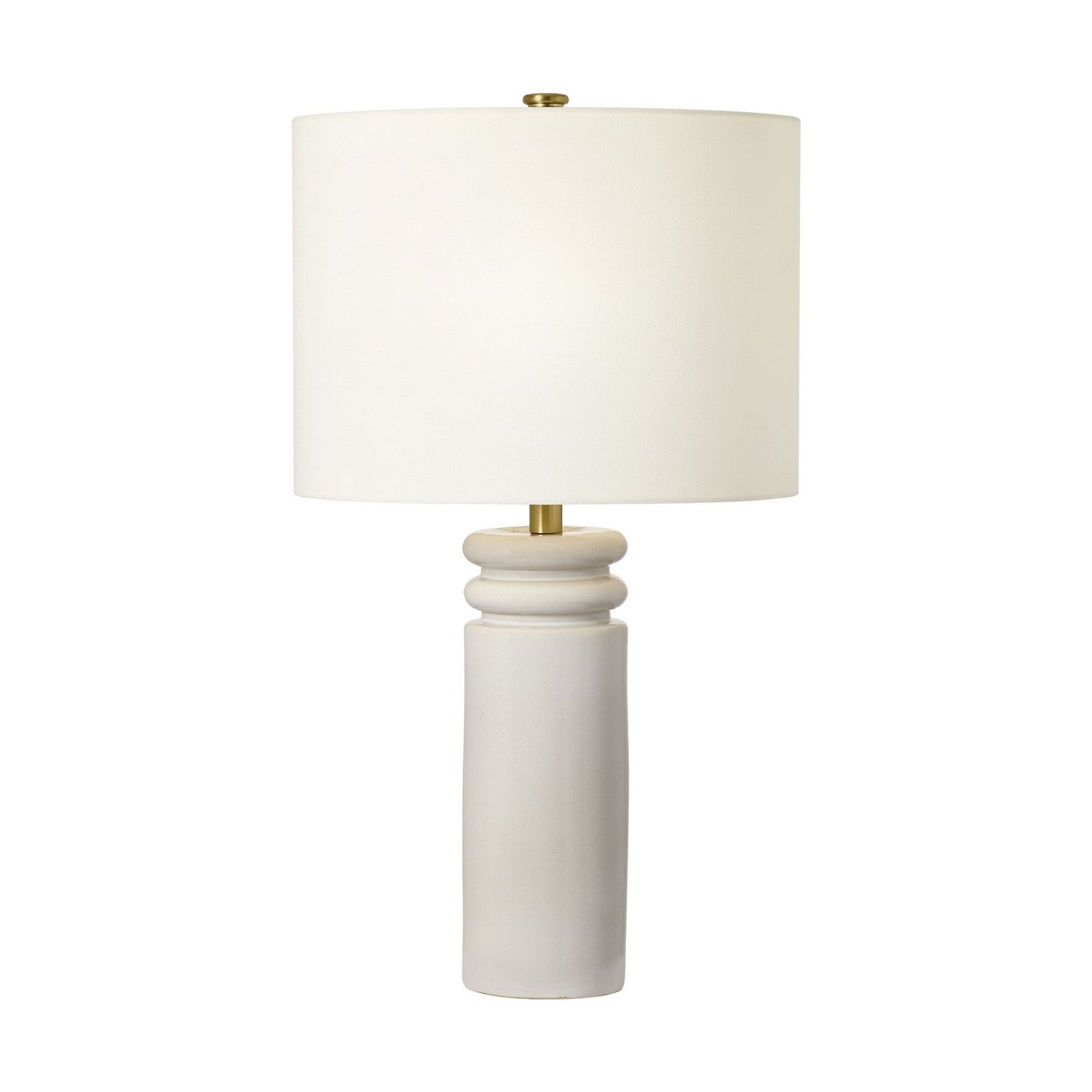 Lampe de table 1 lumière | Feikudo