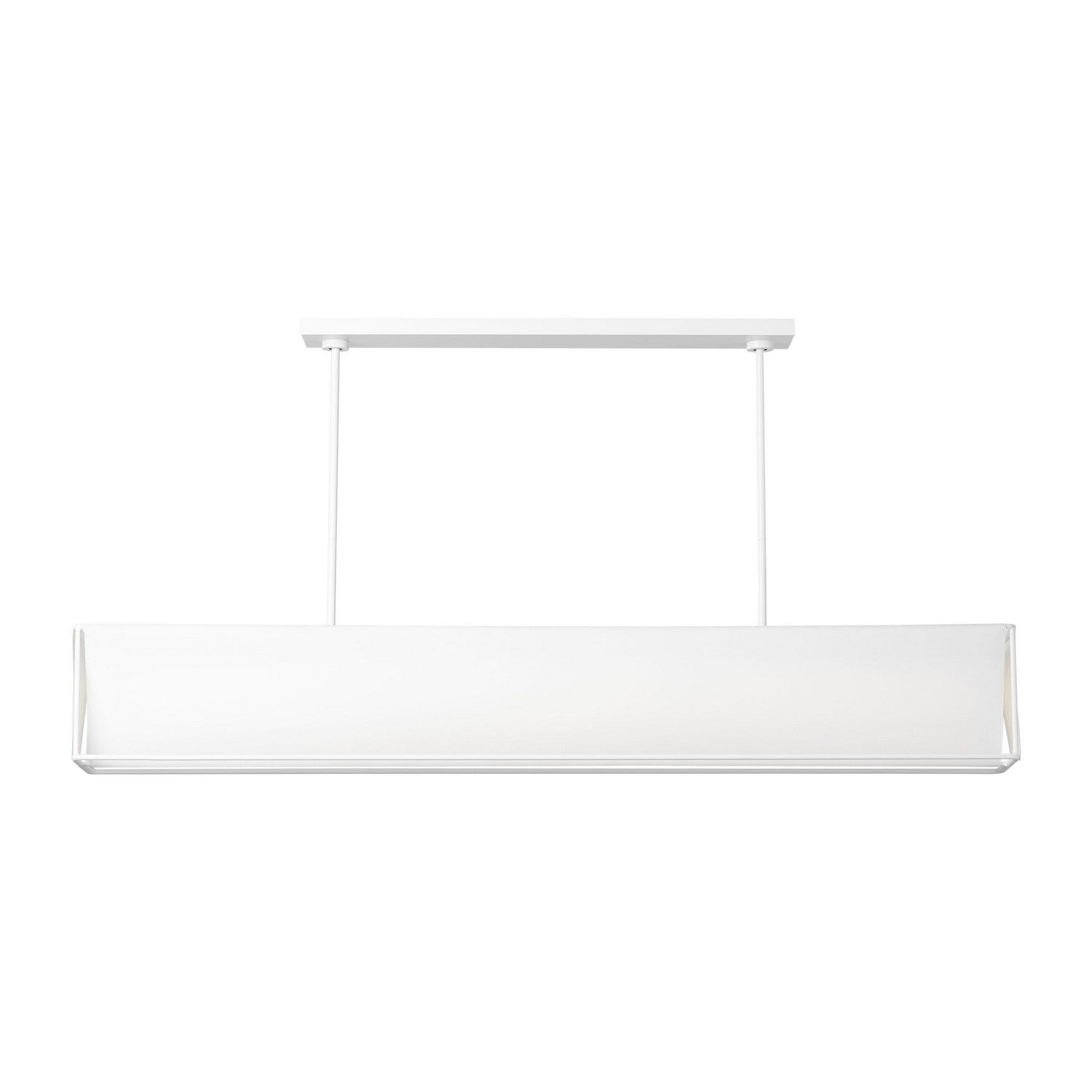 Lustre linéaire DEL | Velero