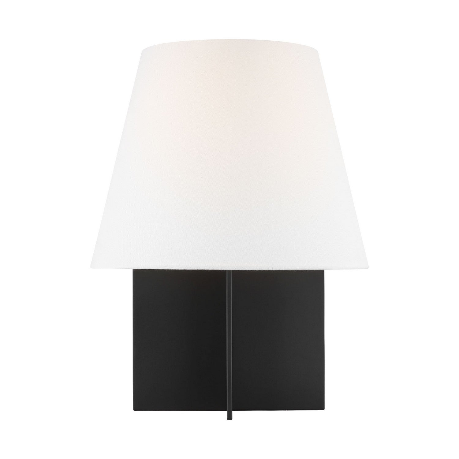 Lampe de table 1 lumière | Blocco
