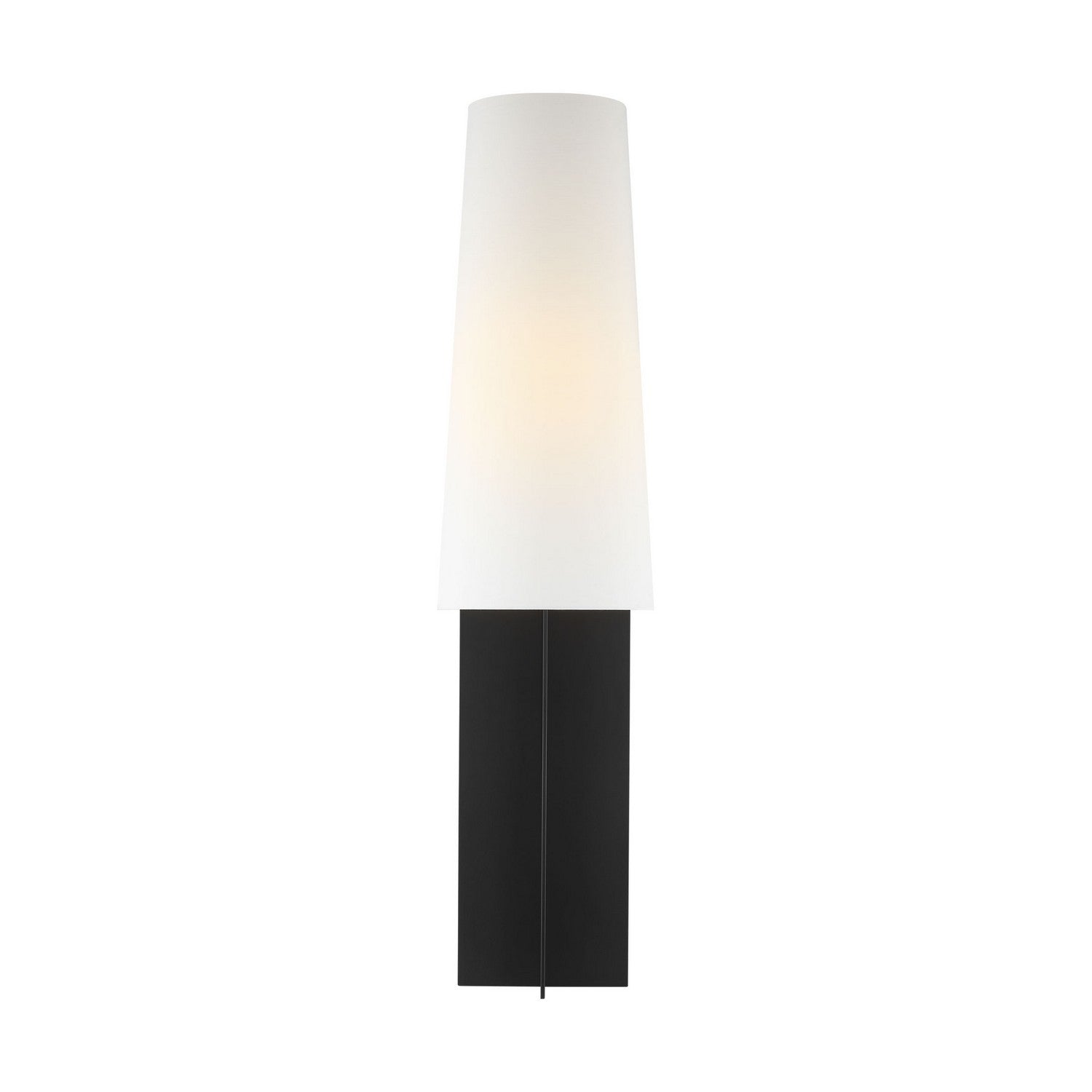 Lampadaire 1 lumière | Blocco