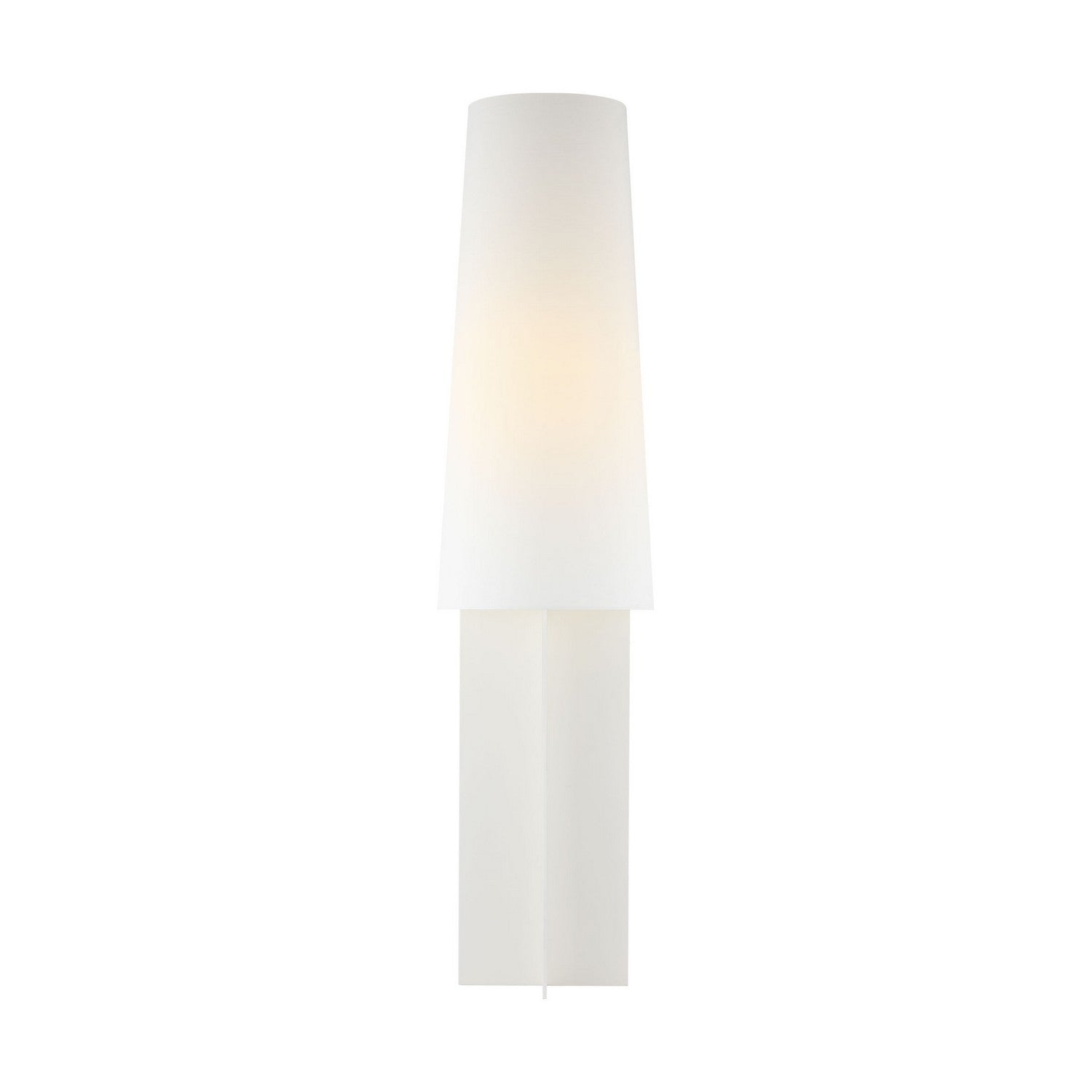 Lampadaire 1 lumière | Blocco