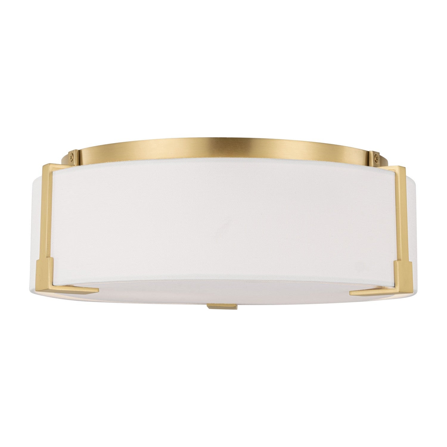 Plafonnier 2 lumières | Bergen