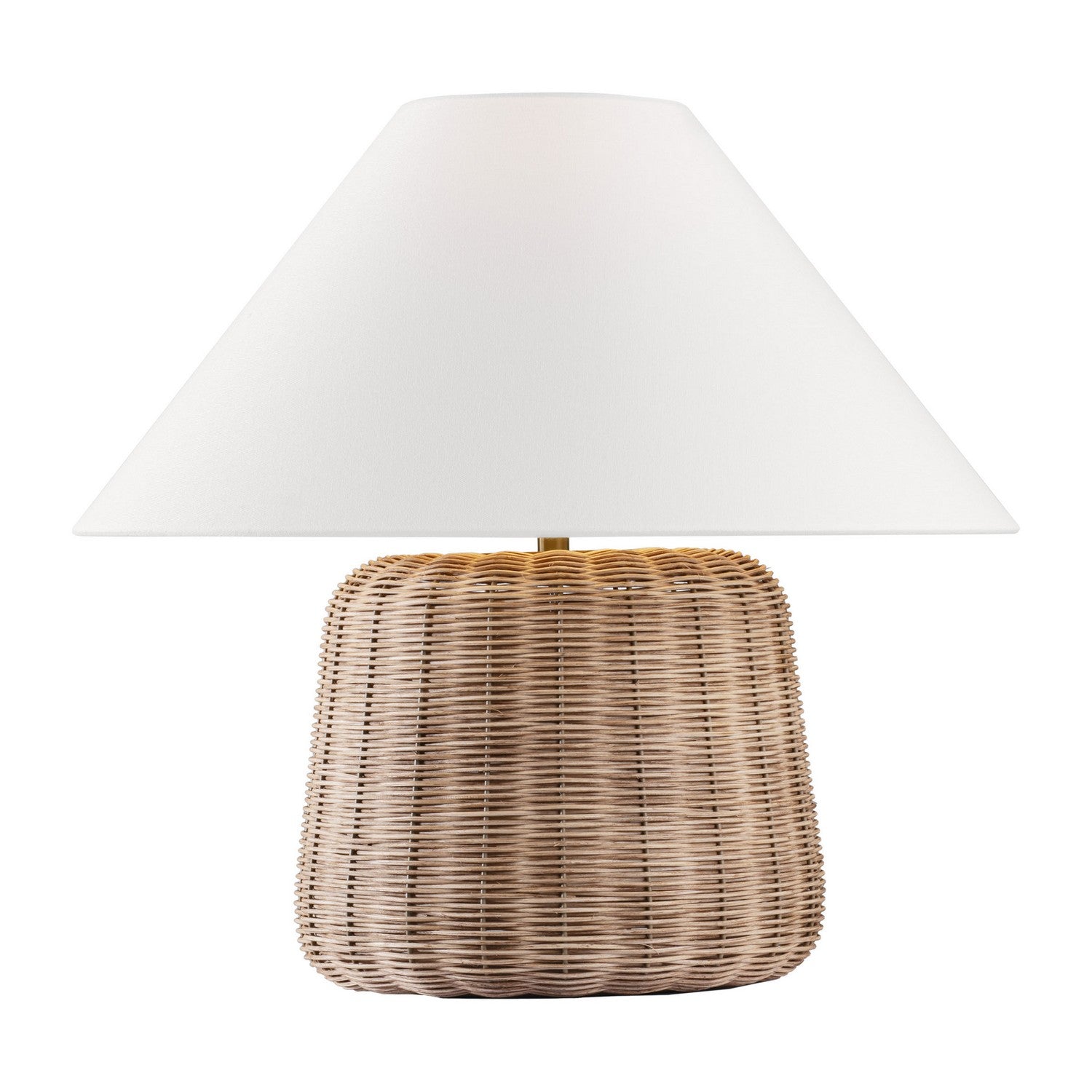 Lampe de table 1 lumière | Dumar