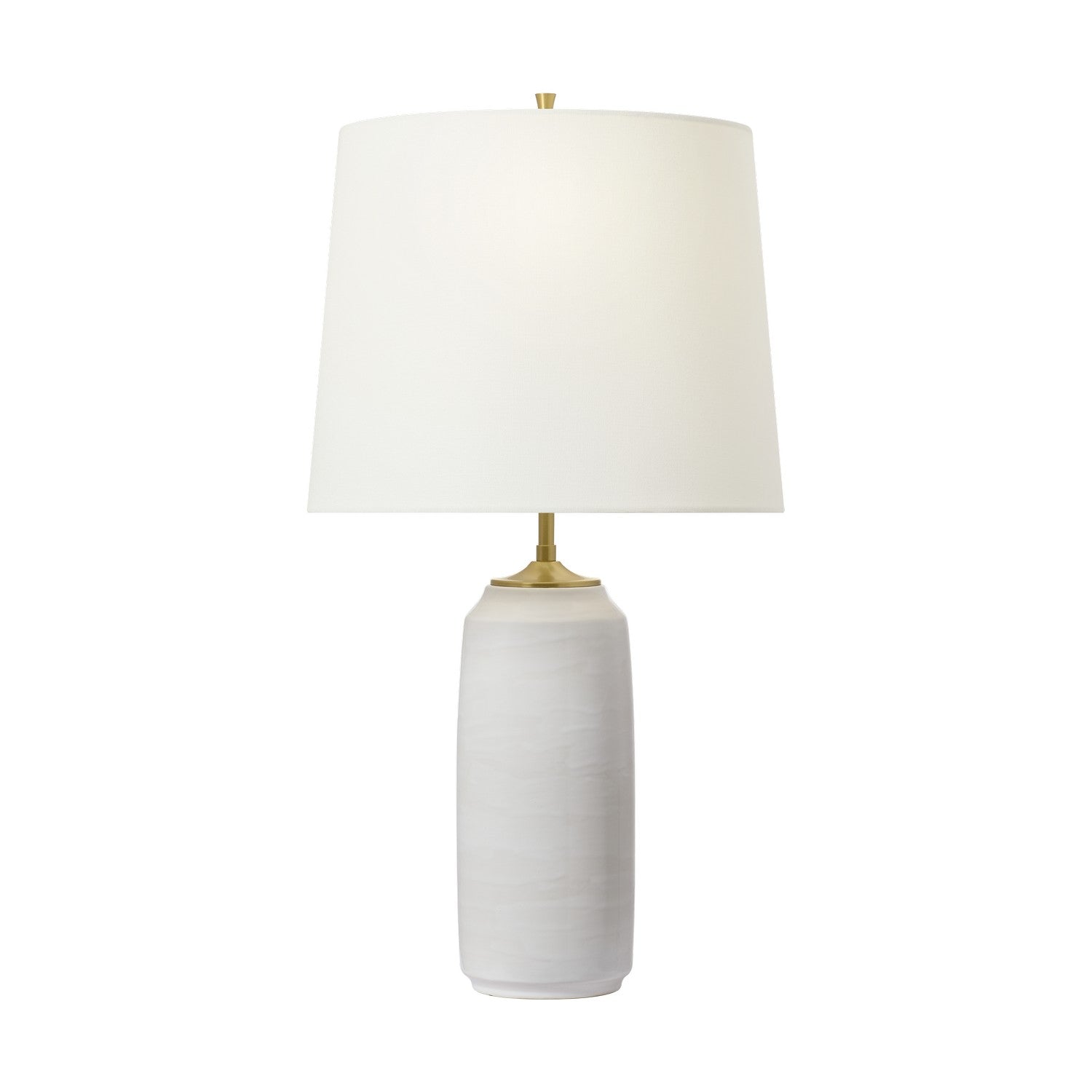 Lampe de table 1 lumière | Cato