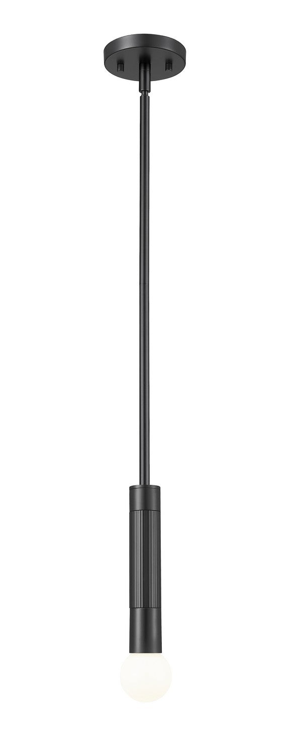 Suspension 1 lumière | Stari