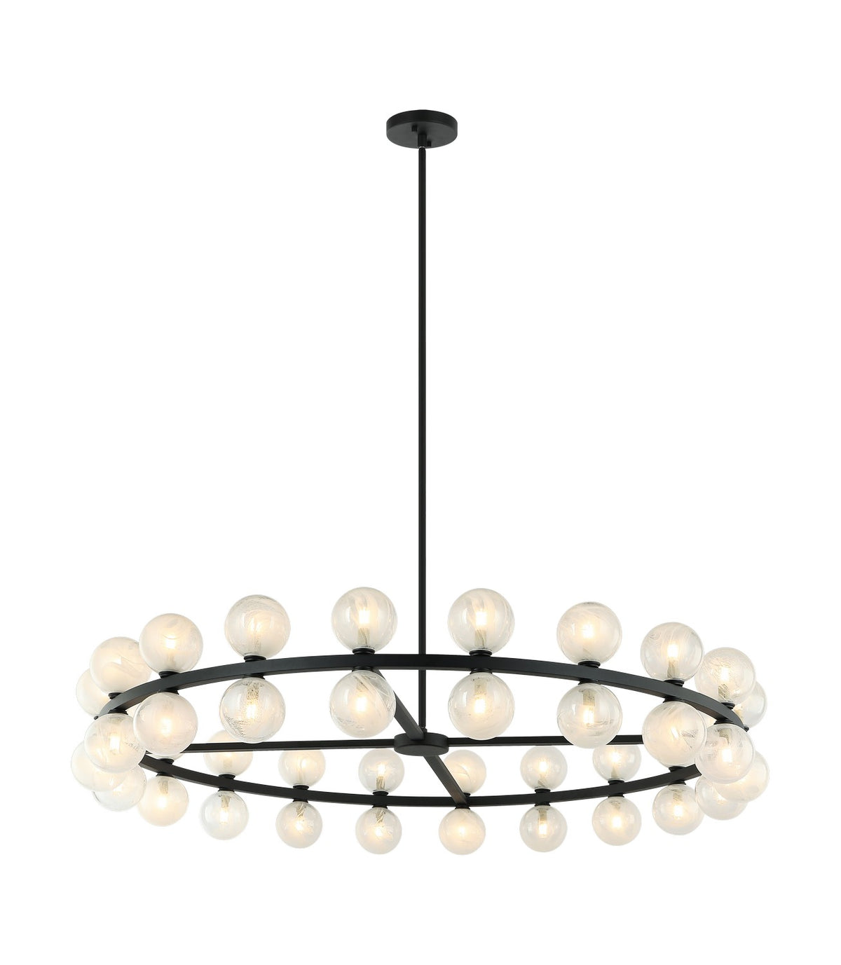 Suspension DEL | NIMBUS